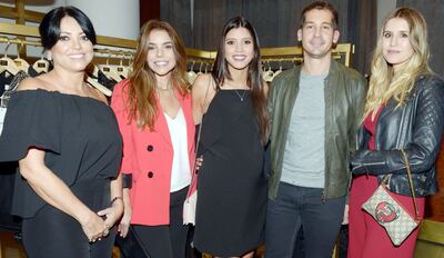 /pf/resources/images/abc-placeholder.png?d=2393