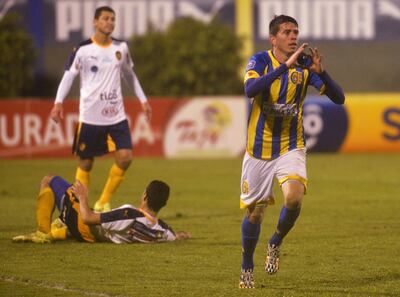 /pf/resources/images/abc-placeholder.png?d=2394