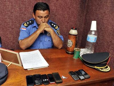 Imagen sin descripción