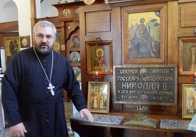 /pf/resources/images/abc-placeholder.png?d=2394