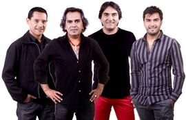 los-nocheros-volveran-a-encontrarse-con-su-publico-paraguayo-esta-noche-con-el-concierto-que-ofreceran-en-el-gran-teatro-del-banco-central-del-paragu-222348000000-1764965.jpg
