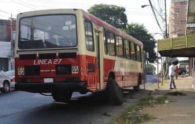 /pf/resources/images/abc-placeholder.png?d=2420