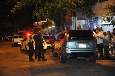 /pf/resources/images/abc-placeholder.png?d=2395