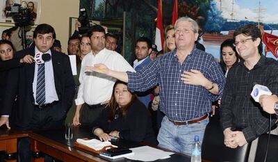 /pf/resources/images/abc-placeholder.png?d=2393