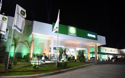 /pf/resources/images/abc-placeholder.png?d=2394