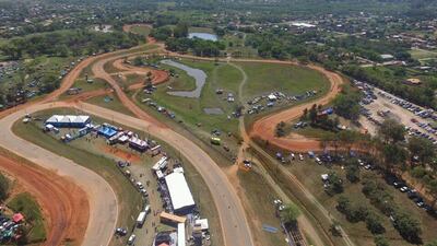 /pf/resources/images/abc-placeholder.png?d=2394