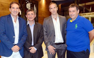 /pf/resources/images/abc-placeholder.png?d=2395