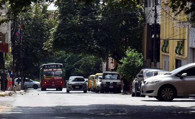 /pf/resources/images/abc-placeholder.png?d=2393