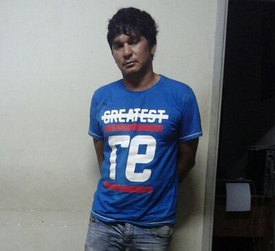 /pf/resources/images/abc-placeholder.png?d=2395