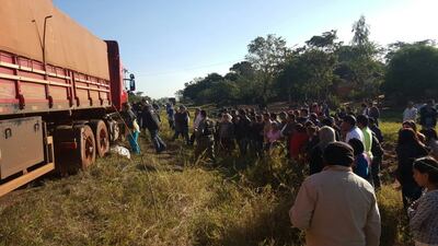 /pf/resources/images/abc-placeholder.png?d=2442