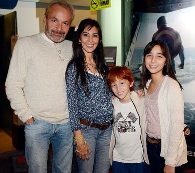 /pf/resources/images/abc-placeholder.png?d=2393