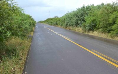 /pf/resources/images/abc-placeholder.png?d=2423