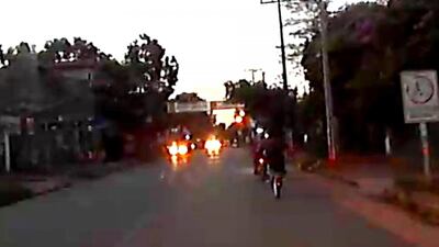 Imagen sin descripción