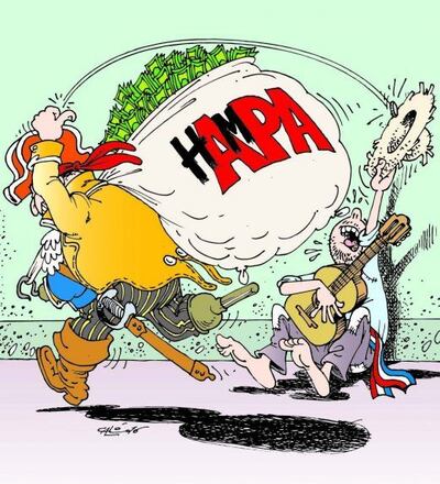 /pf/resources/images/abc-placeholder.png?d=2395