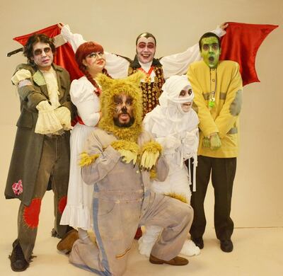 /pf/resources/images/abc-placeholder.png?d=2394