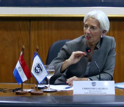 /pf/resources/images/abc-placeholder.png?d=2402