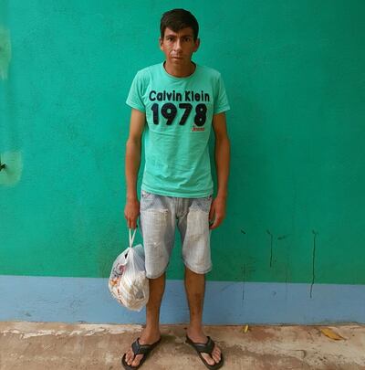 /pf/resources/images/abc-placeholder.png?d=2395