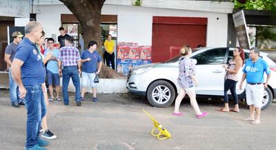 /pf/resources/images/abc-placeholder.png?d=2394