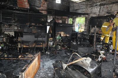 /pf/resources/images/abc-placeholder.png?d=2395