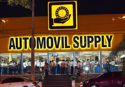 /pf/resources/images/abc-placeholder.png?d=2393