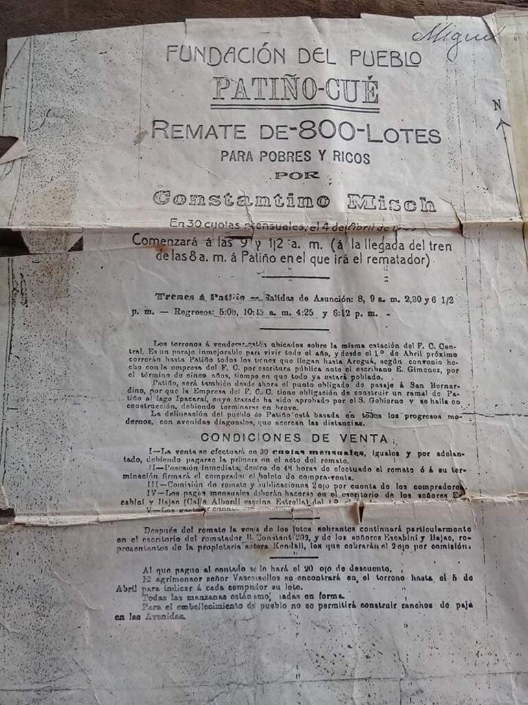 /pf/resources/images/abc-placeholder.png?d=2393