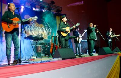 /pf/resources/images/abc-placeholder.png?d=2393