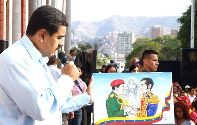 /pf/resources/images/abc-placeholder.png?d=2395