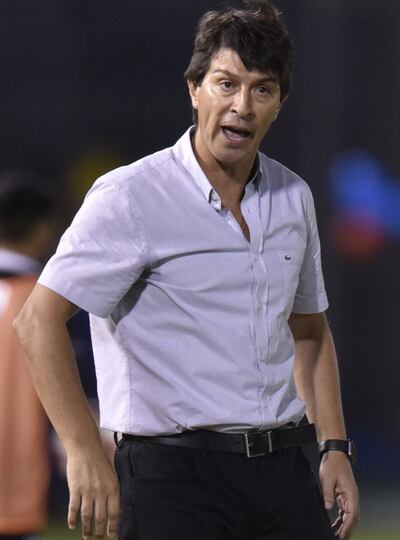 Imagen sin descripción