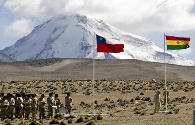 Imagen sin descripción