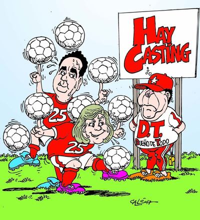 /pf/resources/images/abc-placeholder.png?d=2393