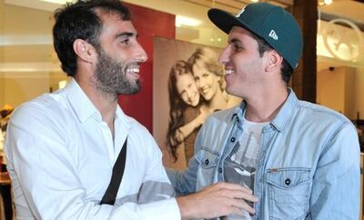 /pf/resources/images/abc-placeholder.png?d=2393