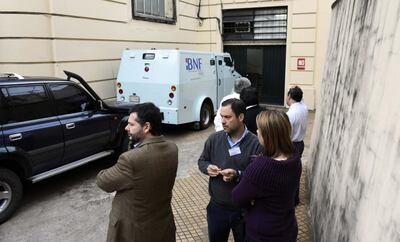 /pf/resources/images/abc-placeholder.png?d=2393