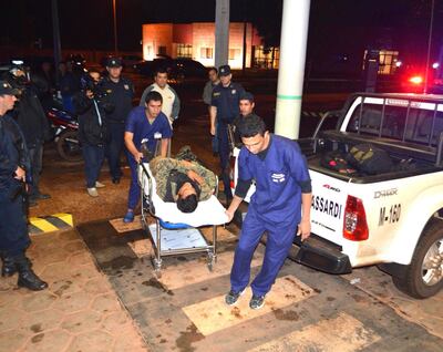 /pf/resources/images/abc-placeholder.png?d=2393