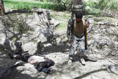 /pf/resources/images/abc-placeholder.png?d=2399