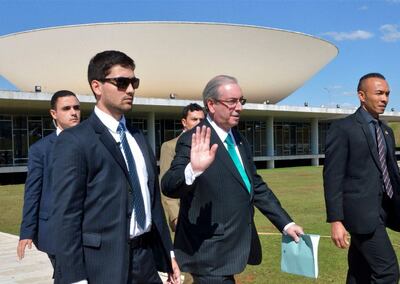 /pf/resources/images/abc-placeholder.png?d=2393