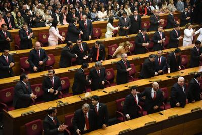 /pf/resources/images/abc-placeholder.png?d=2434