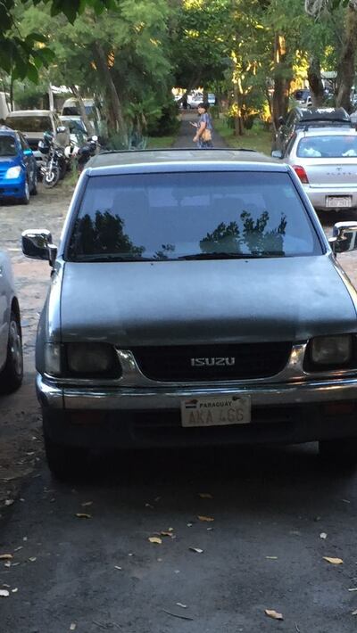 /pf/resources/images/abc-placeholder.png?d=2428