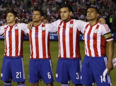 /pf/resources/images/abc-placeholder.png?d=2421