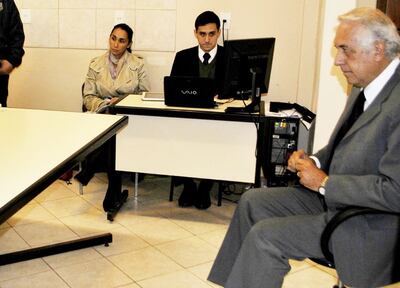 /pf/resources/images/abc-placeholder.png?d=2393