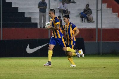 /pf/resources/images/abc-placeholder.png?d=2393