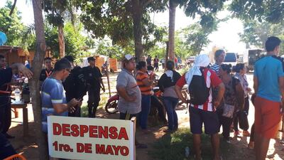 /pf/resources/images/abc-placeholder.png?d=2395