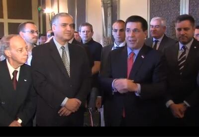 /pf/resources/images/abc-placeholder.png?d=2395