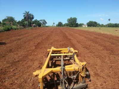 /pf/resources/images/abc-placeholder.png?d=2394