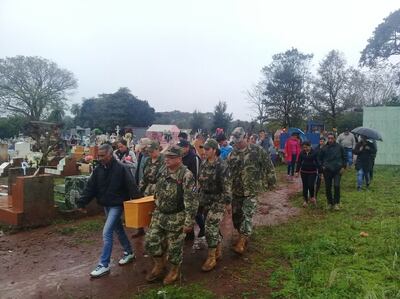 /pf/resources/images/abc-placeholder.png?d=2395