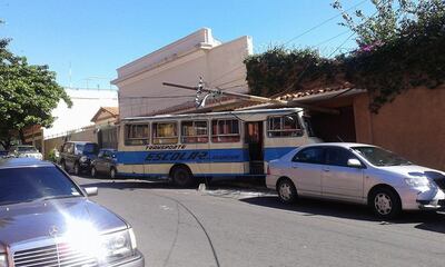 /pf/resources/images/abc-placeholder.png?d=2394