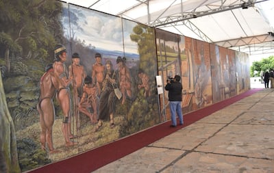 Imagen sin descripción