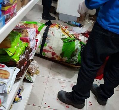 /pf/resources/images/abc-placeholder.png?d=2393