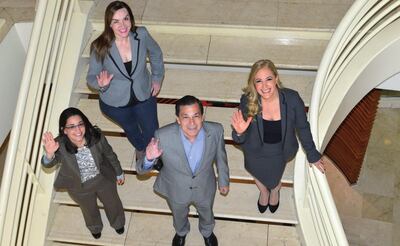 /pf/resources/images/abc-placeholder.png?d=2393