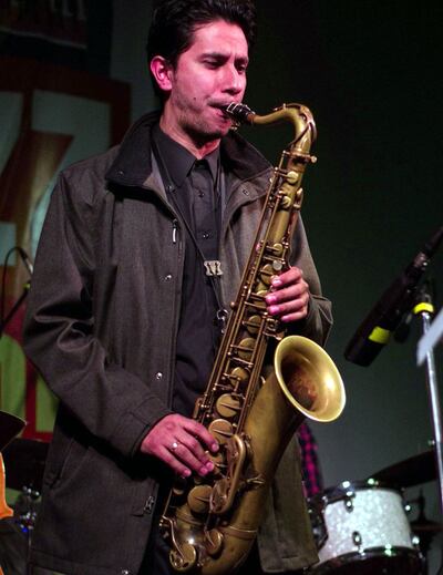 /pf/resources/images/abc-placeholder.png?d=2398