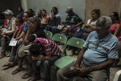 /pf/resources/images/abc-placeholder.png?d=2393